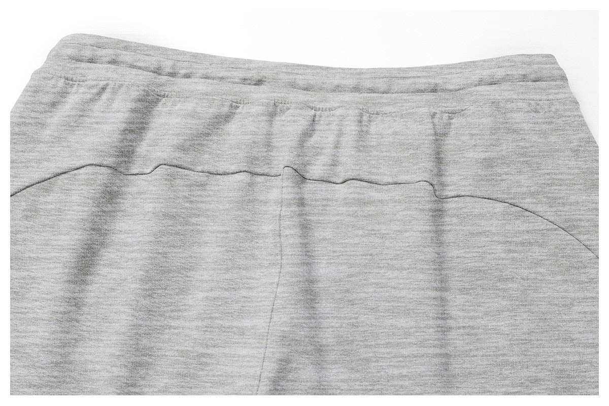 breathable outdoor workout shorts