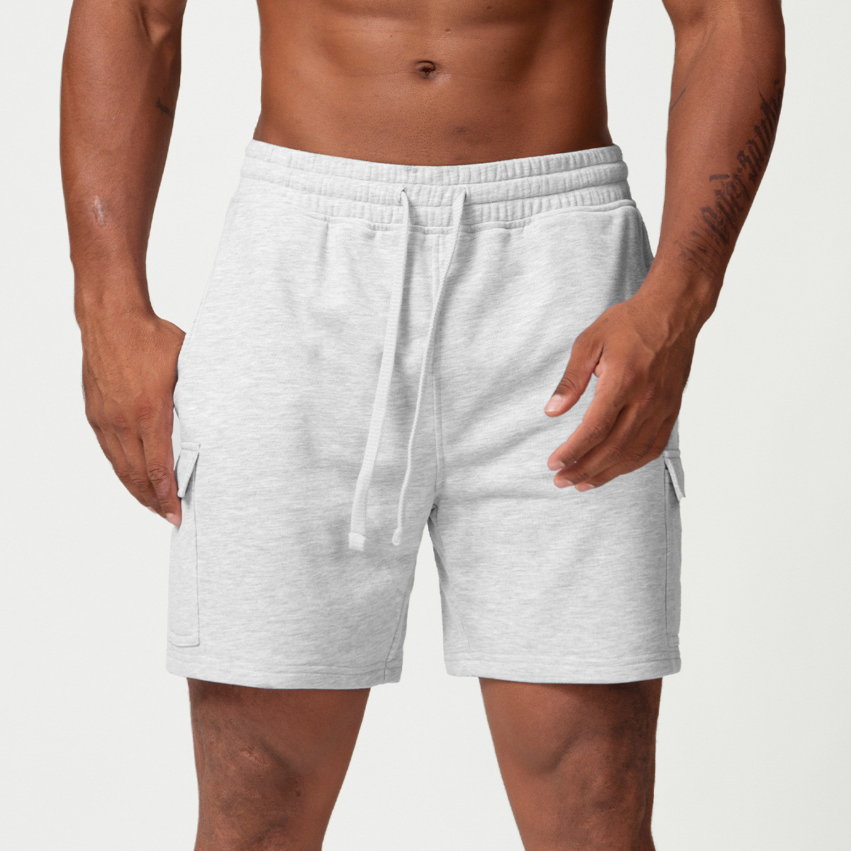 basketball sweatpants manufacturers