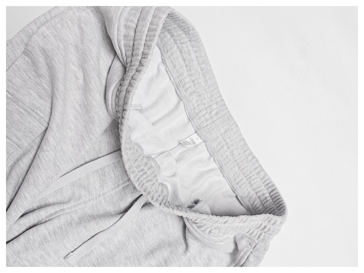 OEM men's sports casual shorts