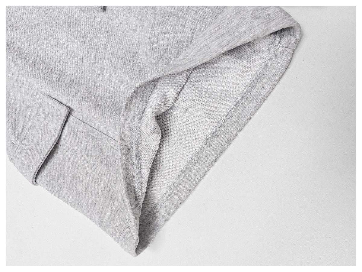 private label gym shorts