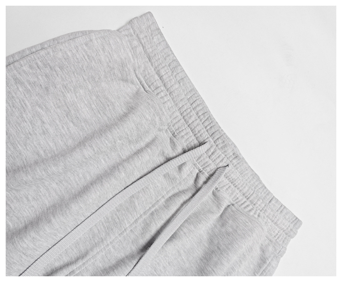 ODM fitness running shorts for wholesalers