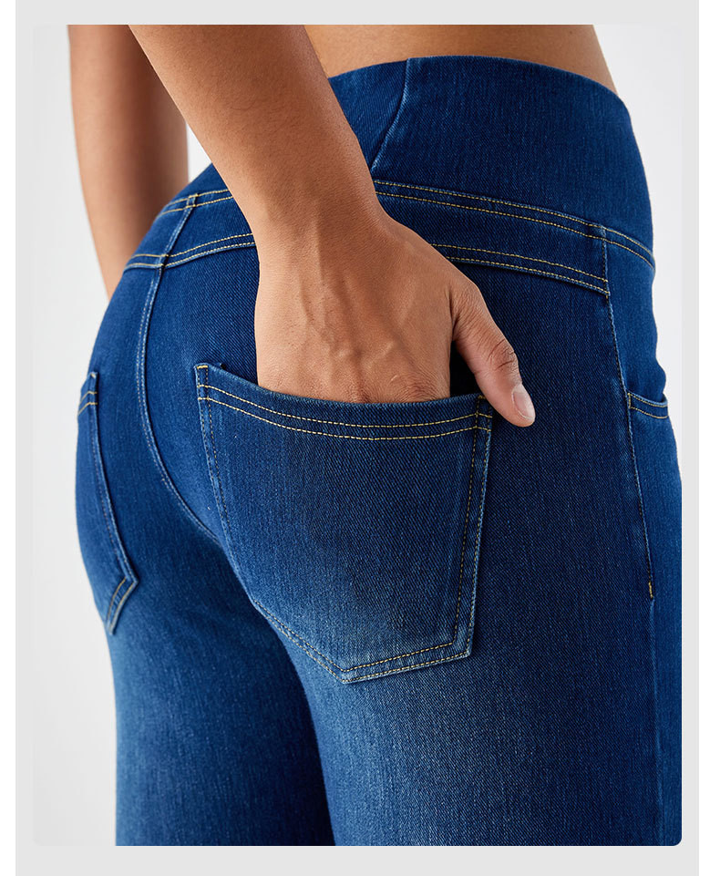 yoga jeans for women suppliers
