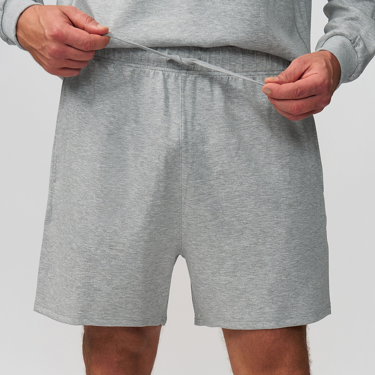 cross-border men's athletic wear