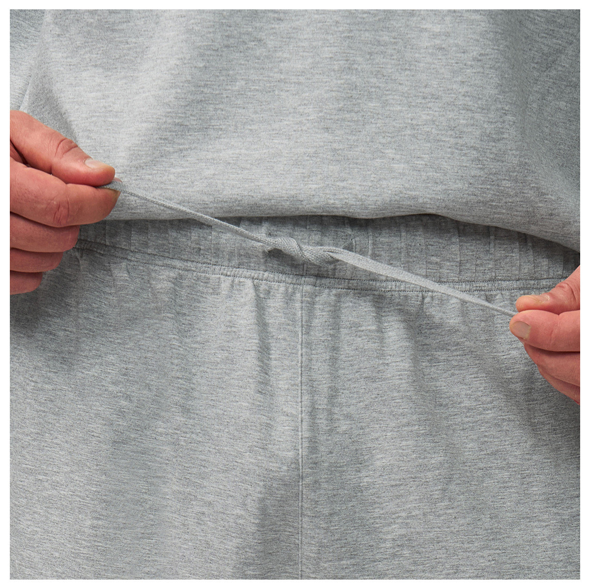 fitness casual shorts for men