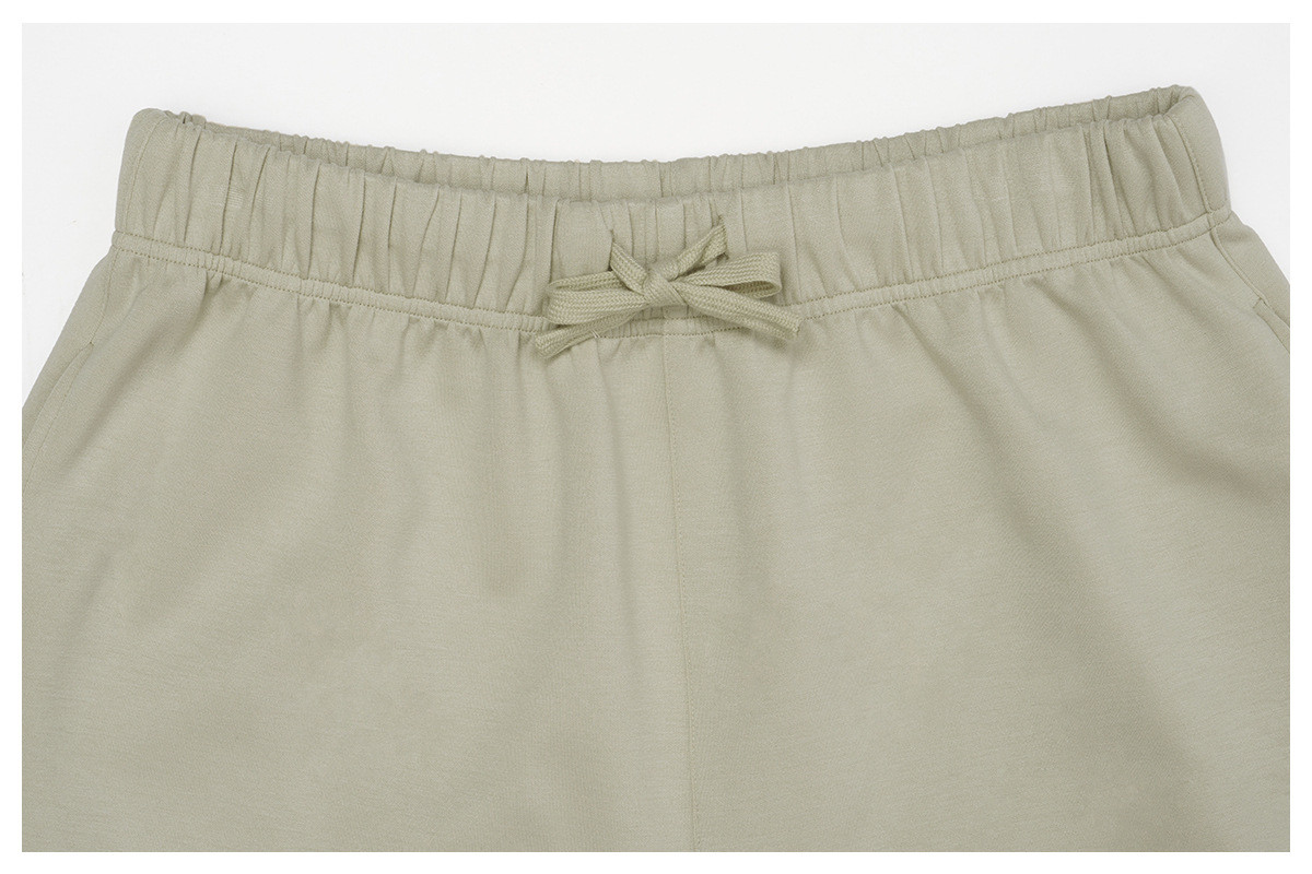 men's lightweight sports shorts