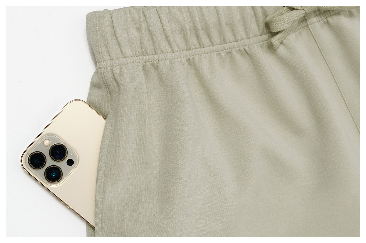 custom men's outdoor clothing