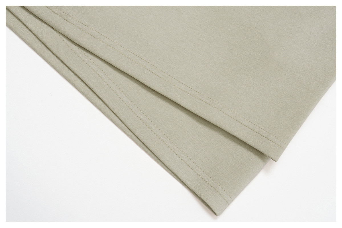 fitness casual shorts for men