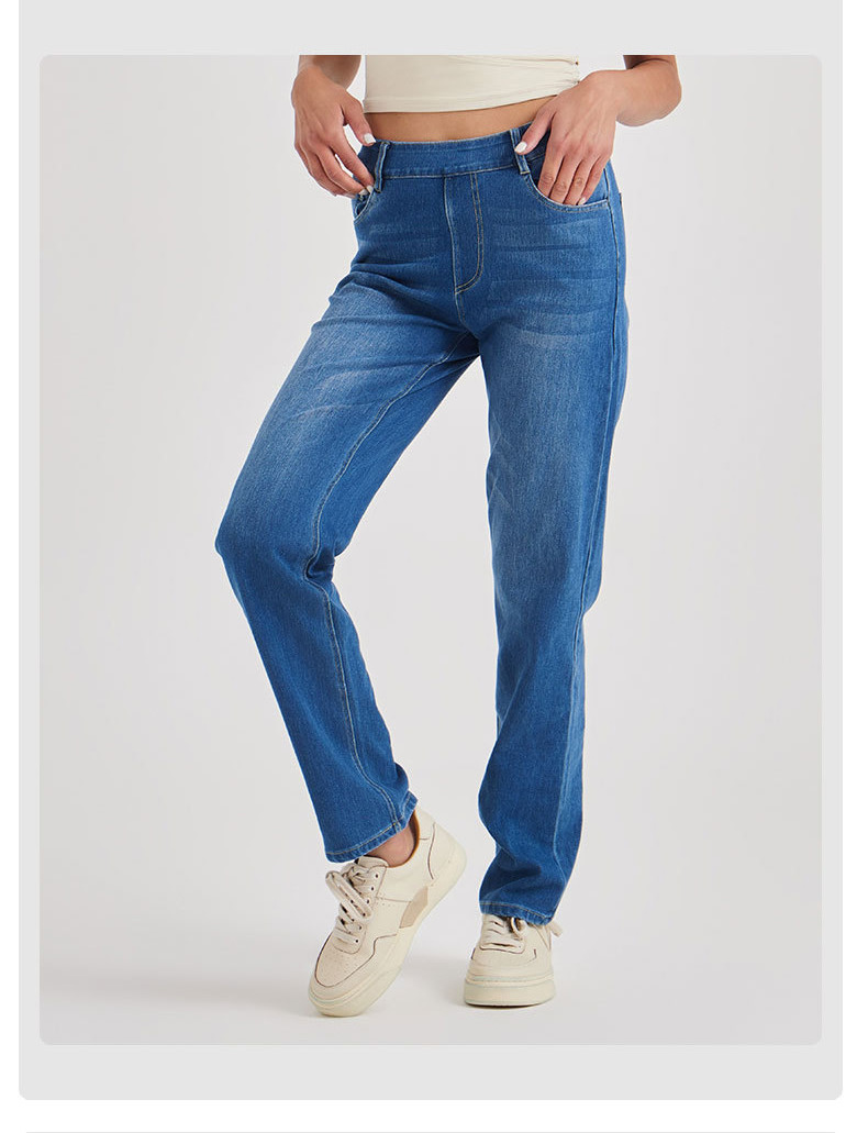 premium yoga wear suppliers