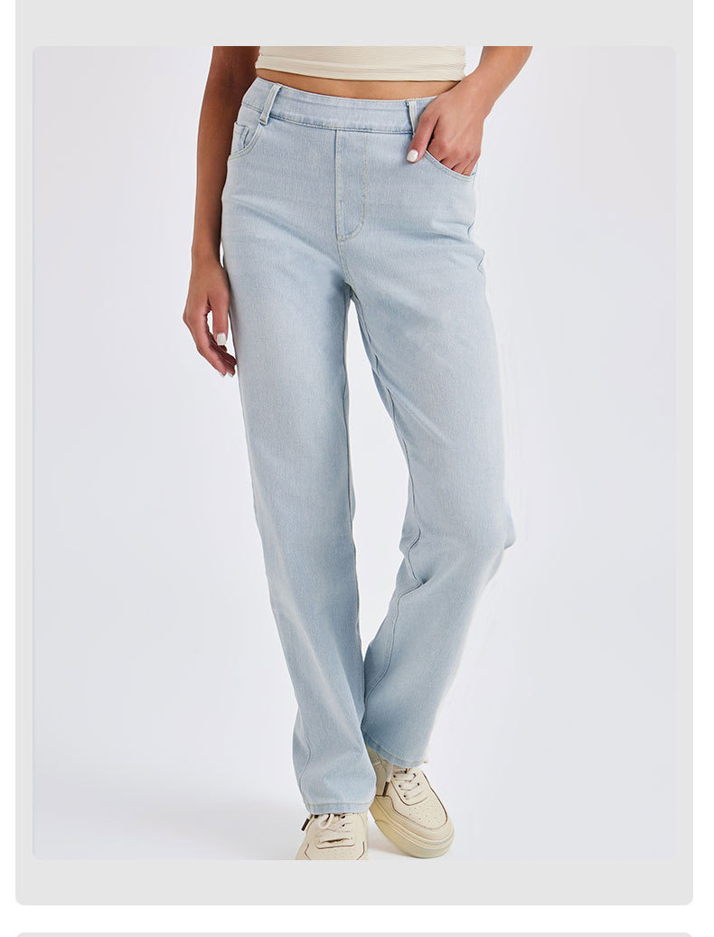 premium yoga wear suppliers