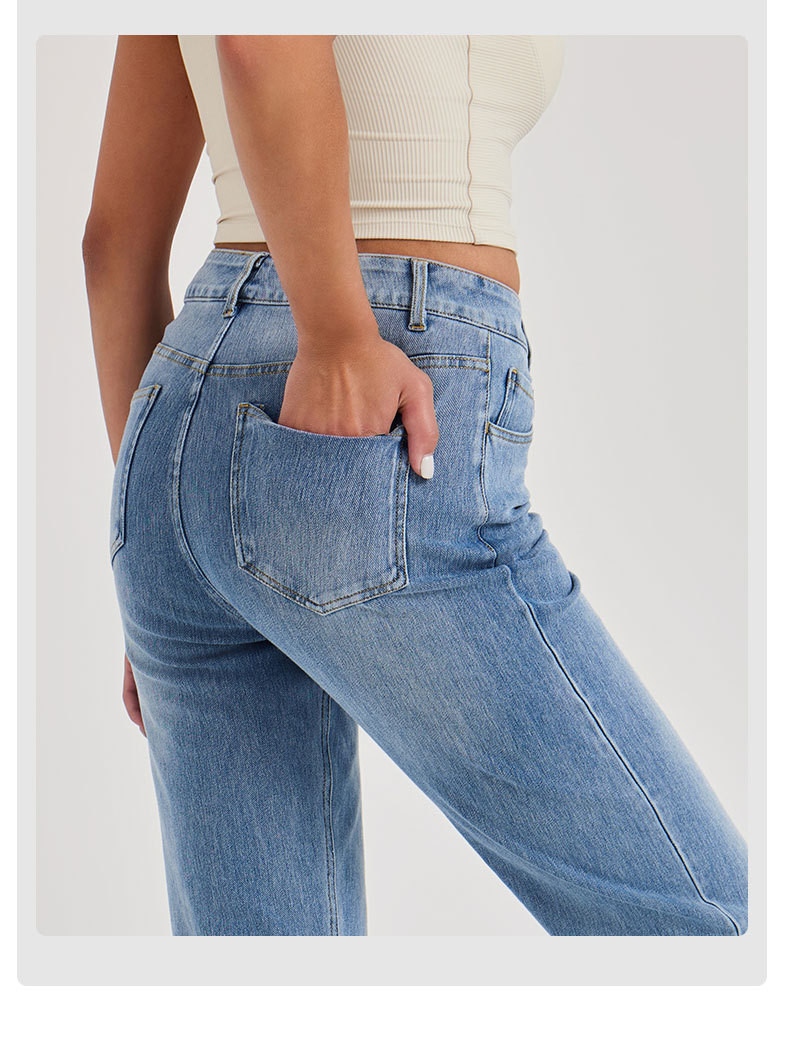 premium yoga wear suppliers