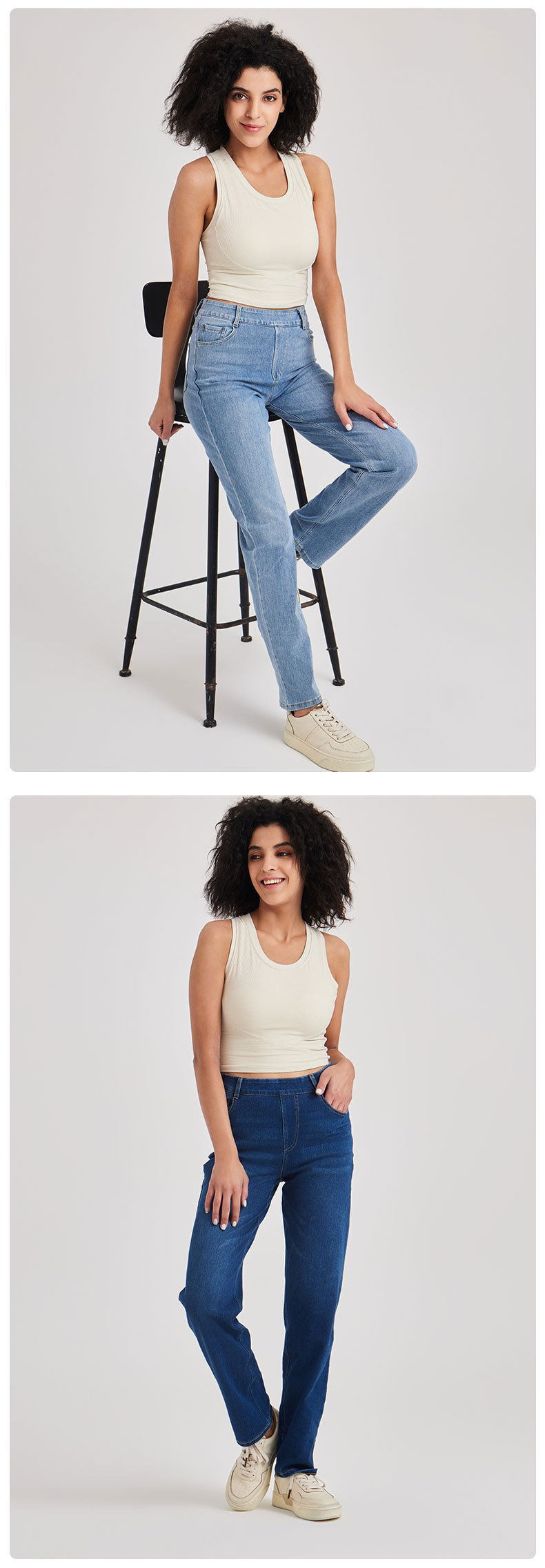 premium yoga wear suppliers