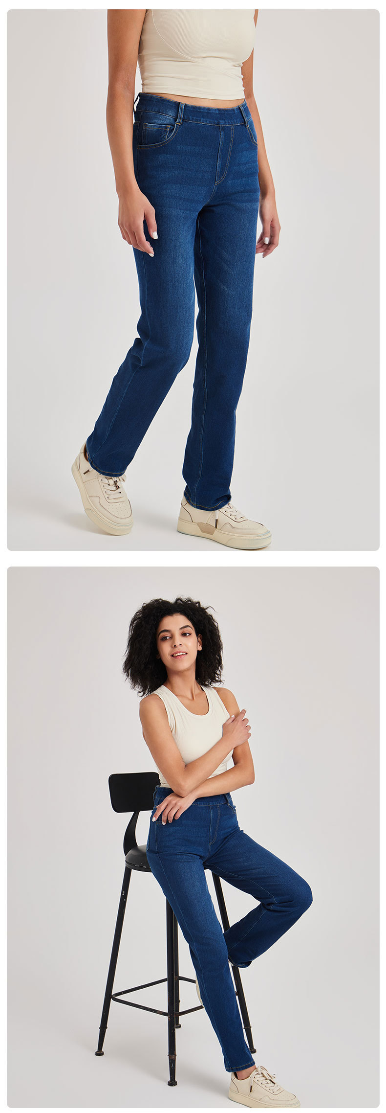 premium yoga wear suppliers