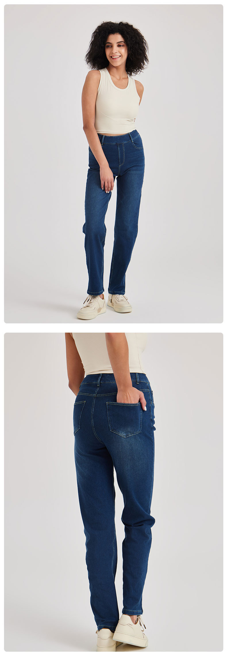 premium yoga wear suppliers