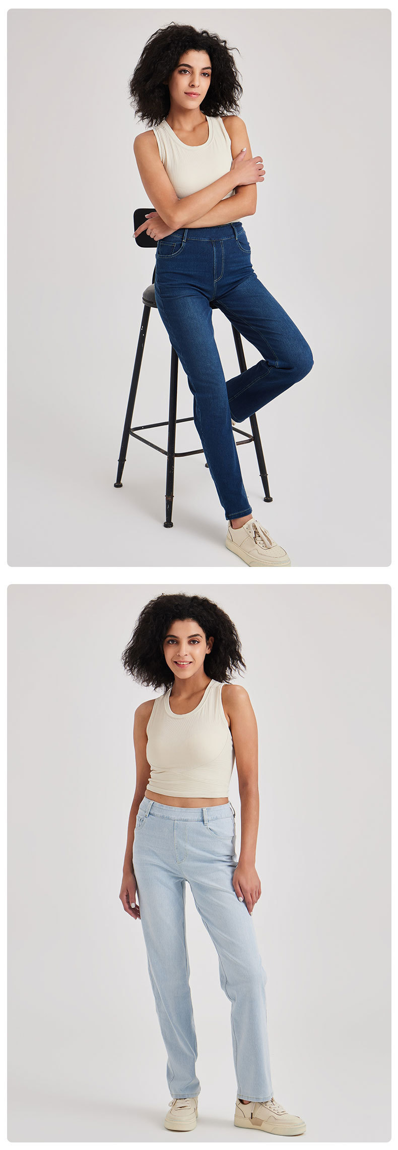 premium yoga wear suppliers