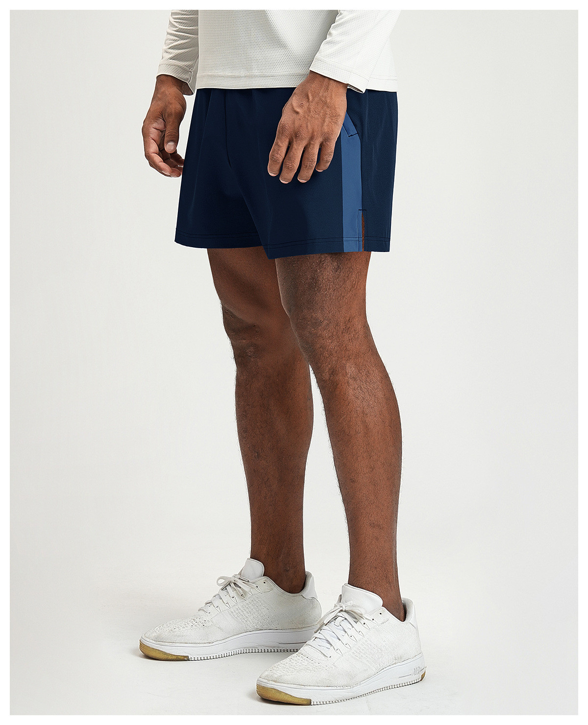 outdoor activity shorts for hiking