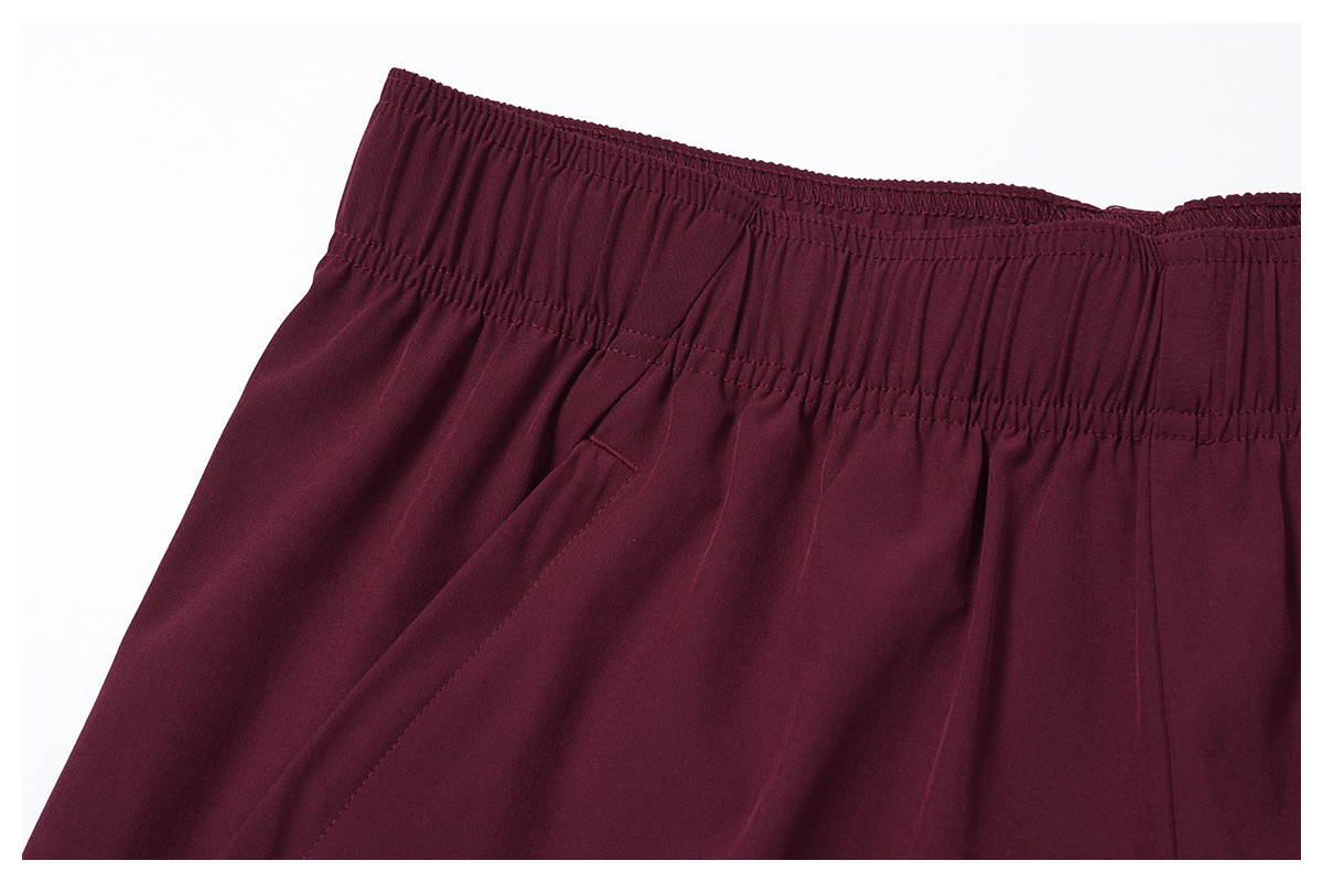 OEM men's fitness apparel