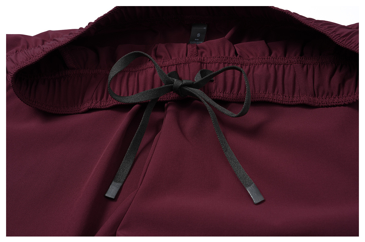 OEM men's fitness apparel