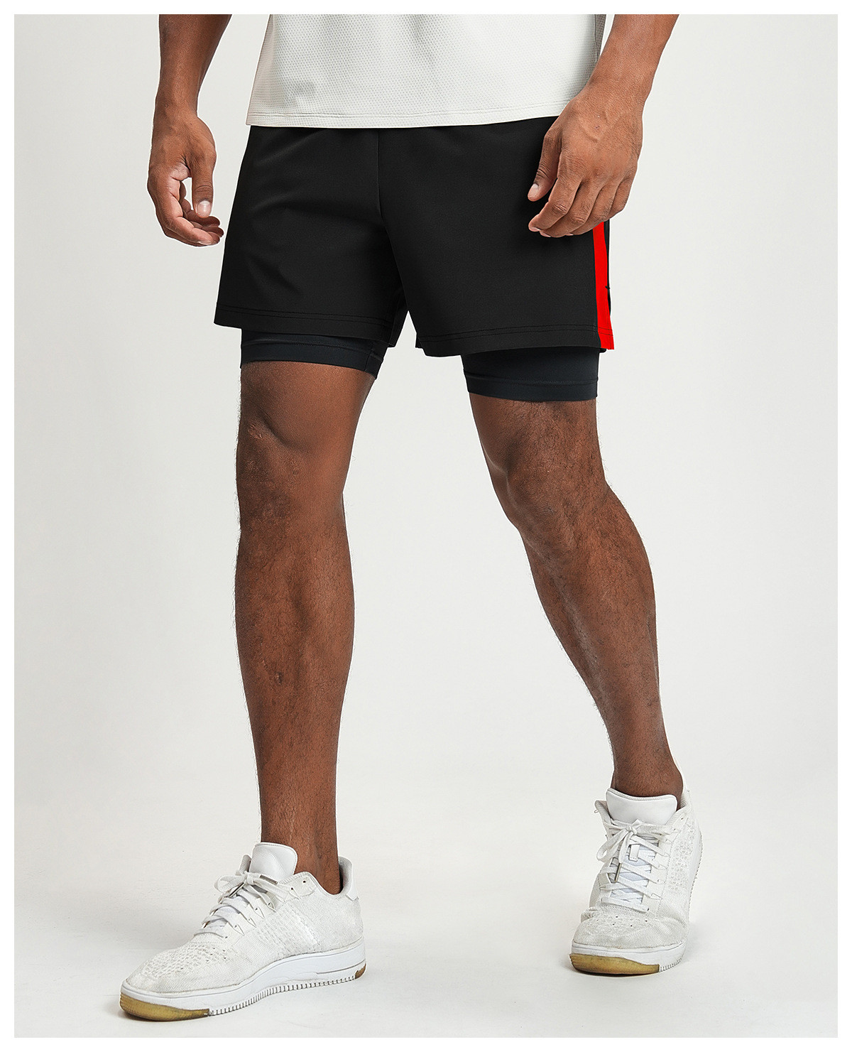 OEM men's sportswear
