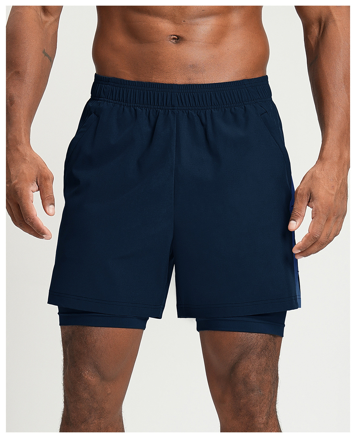 OEM men's sportswear