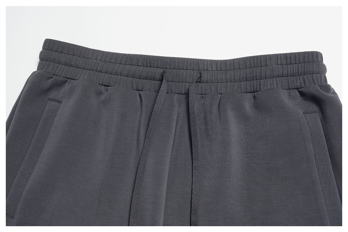 OEM men's sports shorts