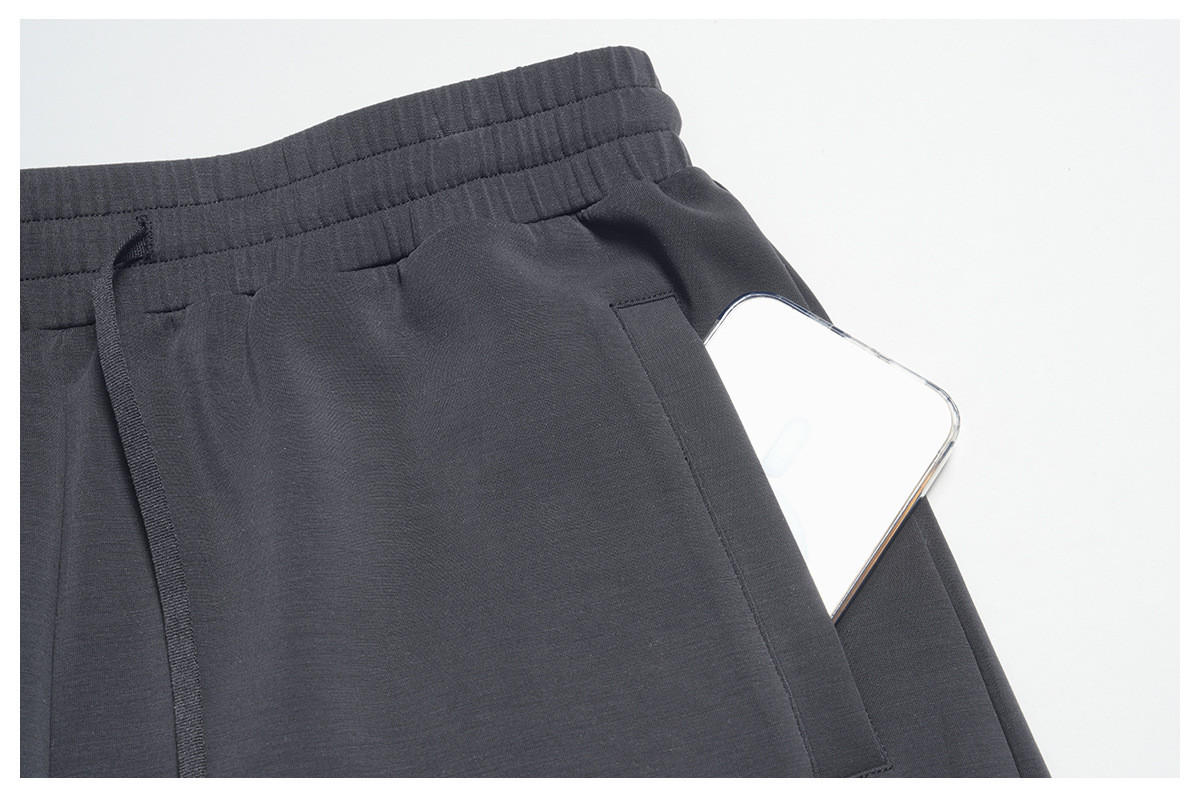 contract manufacturing sportswear