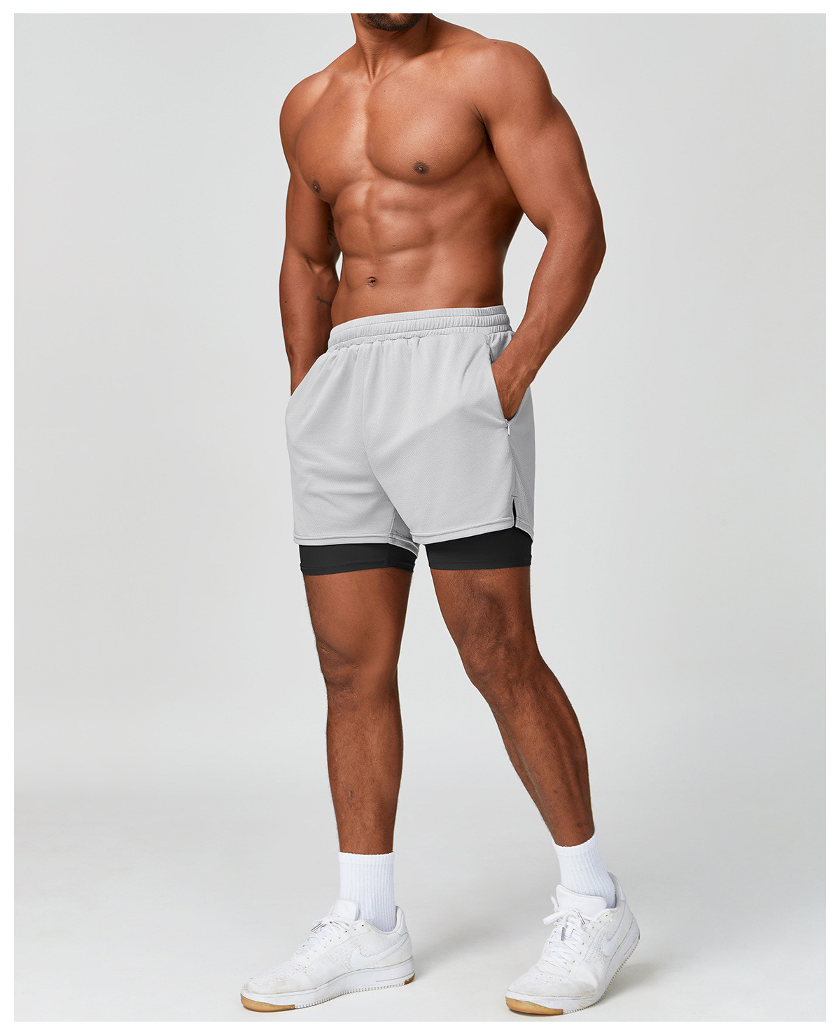 OEM sportswear manufacturers