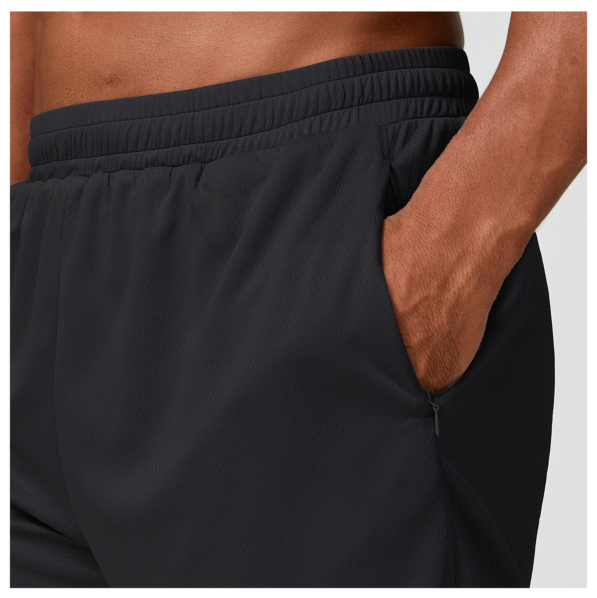 OEM sportswear manufacturers