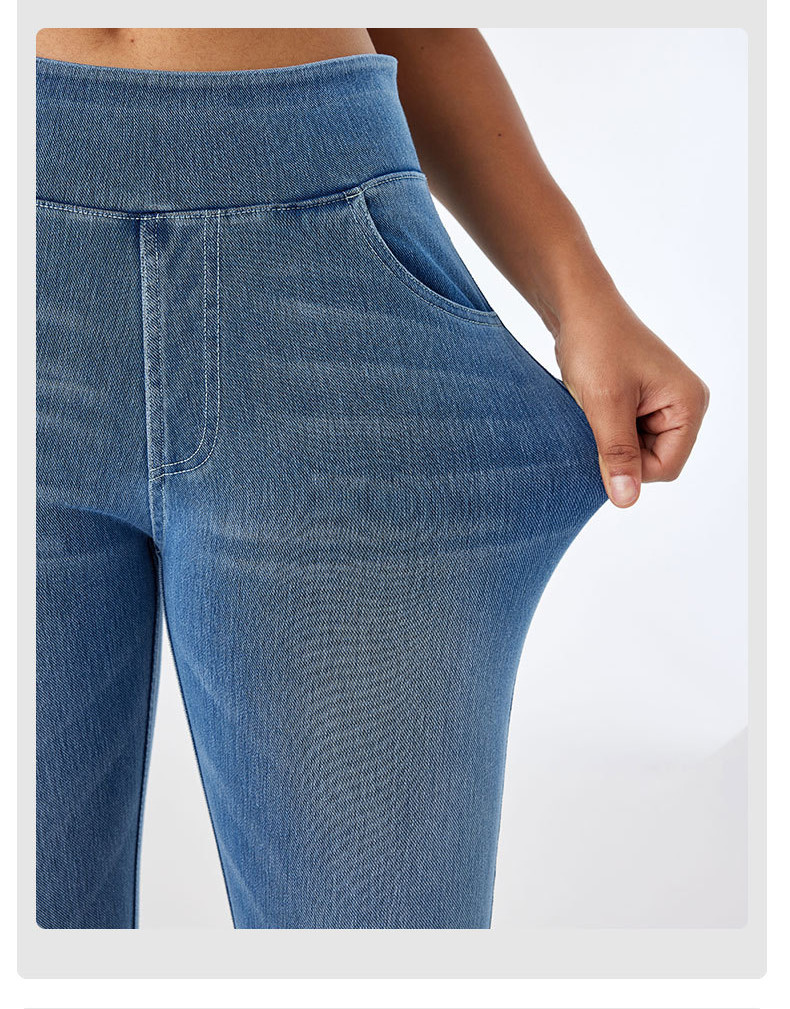 bulk purchase gym wear