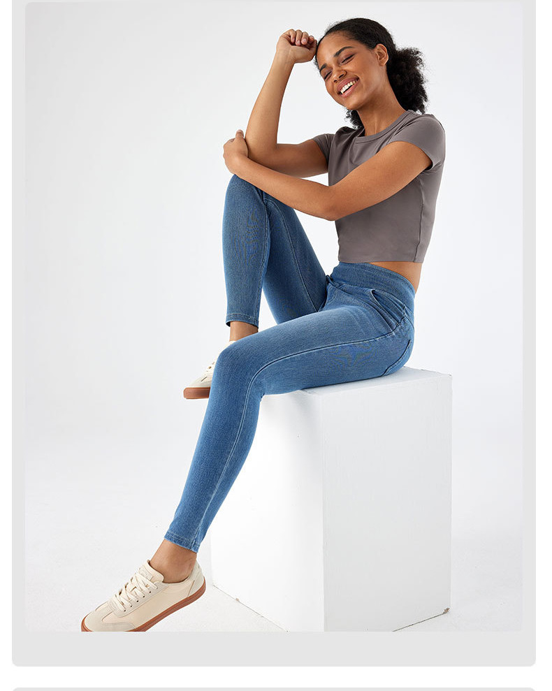 bulk purchase gym wear