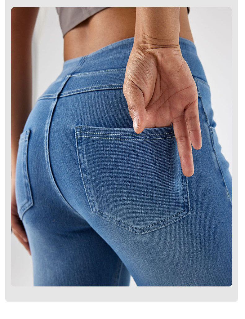 bulk purchase gym wear