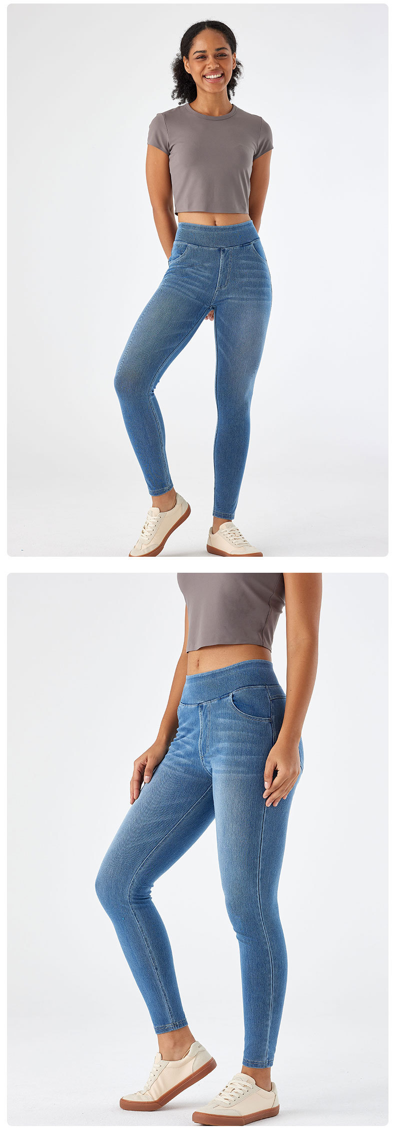 bulk purchase gym wear