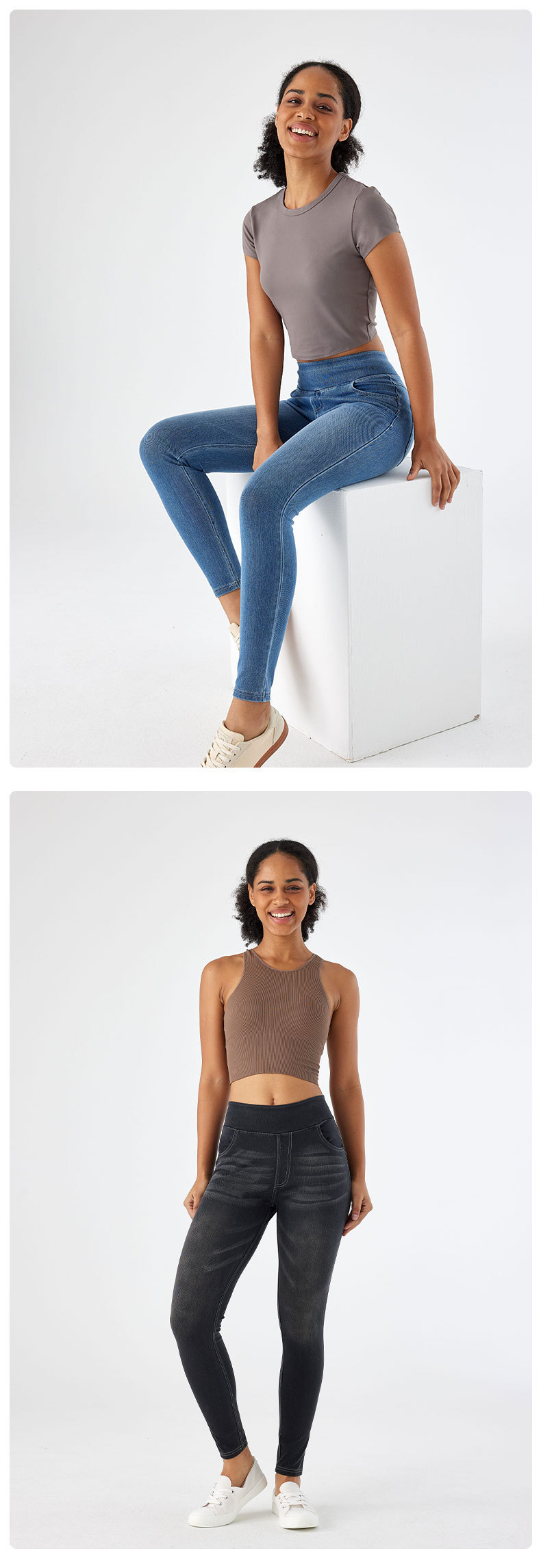 bulk purchase gym wear