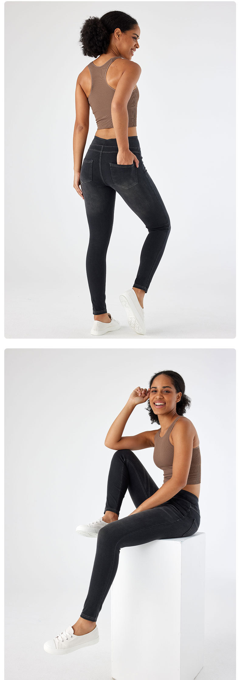 bulk purchase gym wear