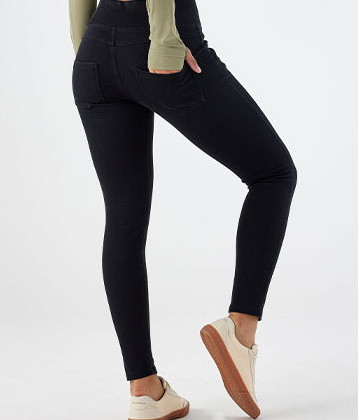 casual fitness apparel