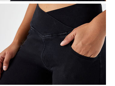 casual fitness apparel