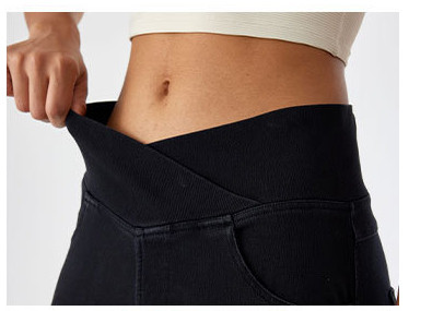 casual fitness apparel