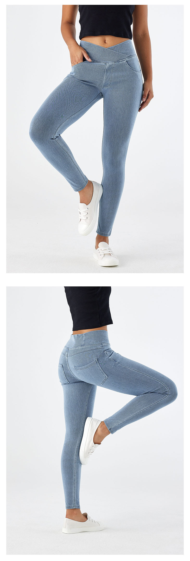 casual fitness apparel