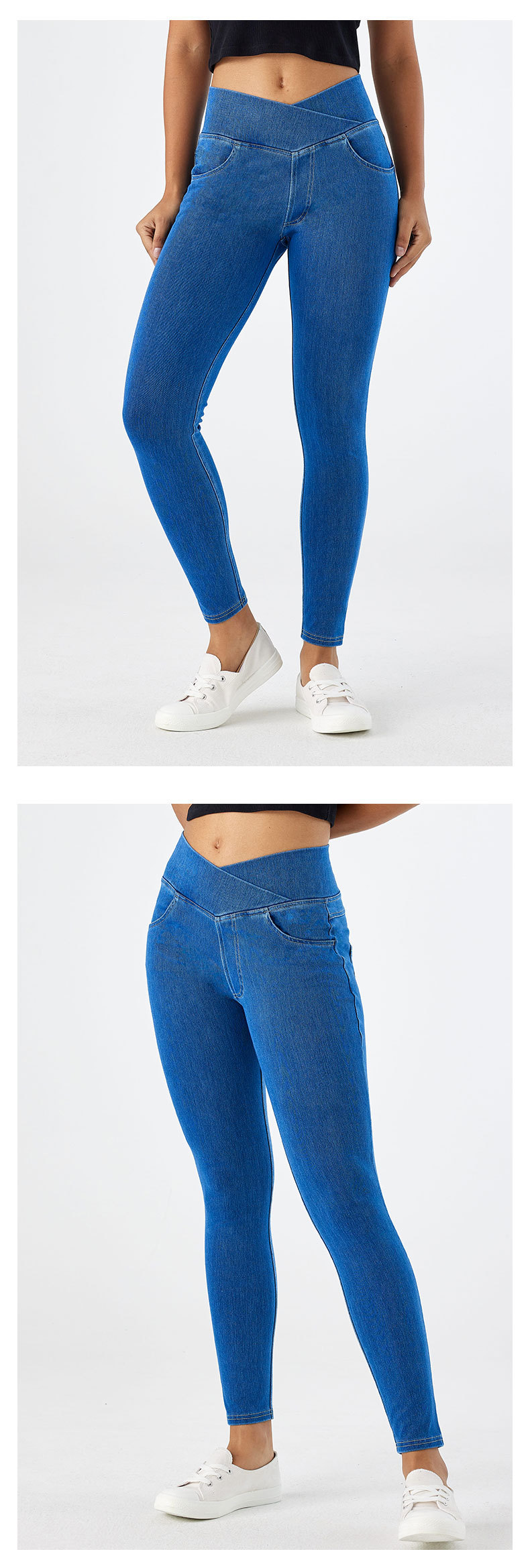 casual fitness apparel