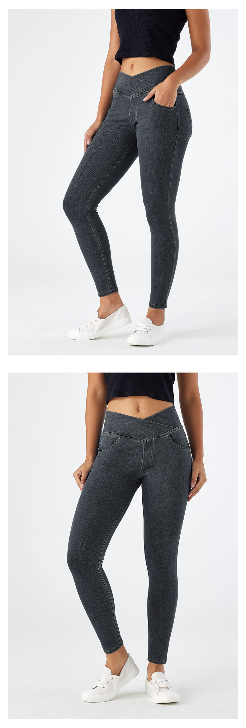 casual fitness apparel