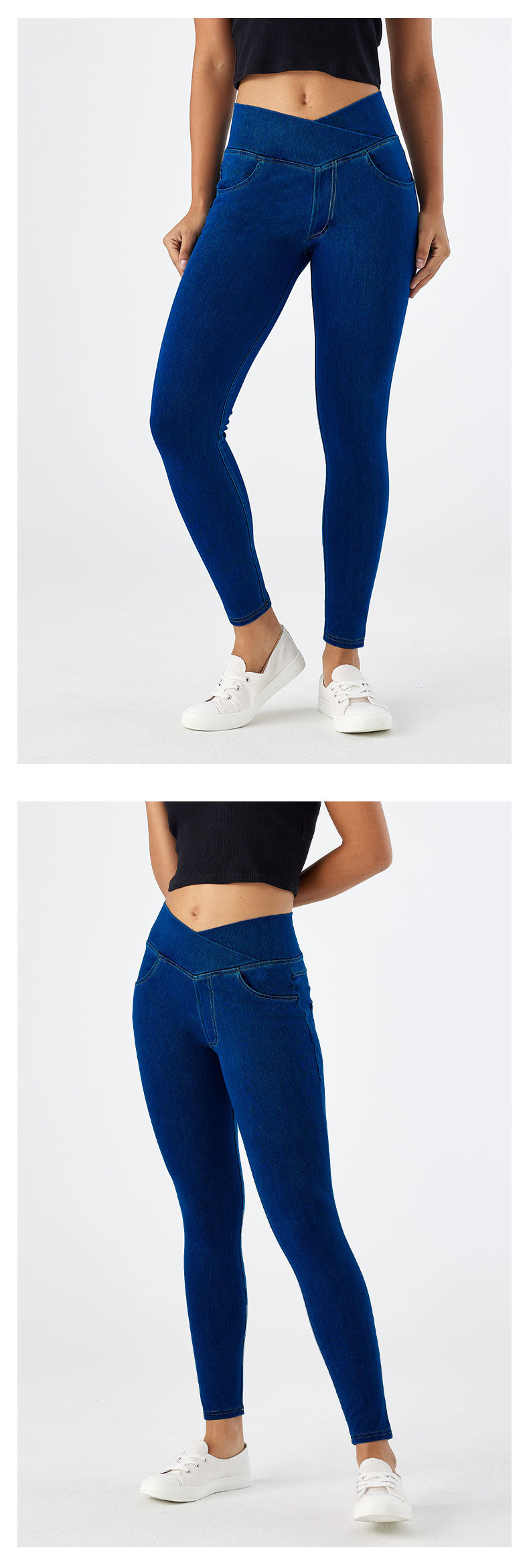 casual fitness apparel