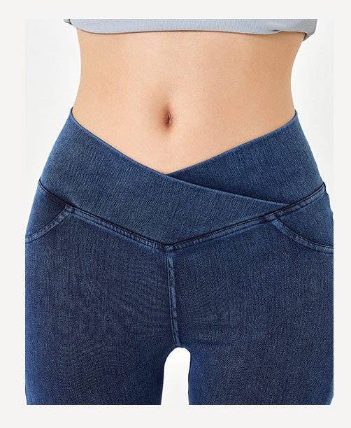 OEM Activewear Manufacturing