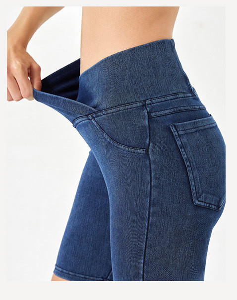 OEM Activewear Manufacturing