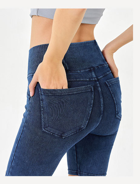 OEM Activewear Manufacturing