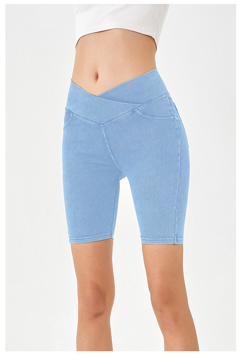 OEM Activewear Manufacturing