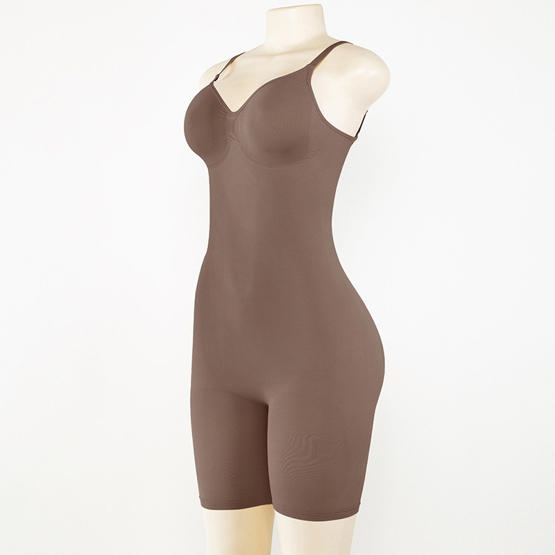 Full Body Shapewear Wholesale