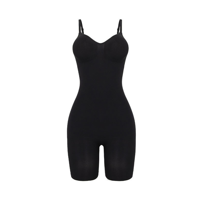 Full Body Shapewear Wholesale