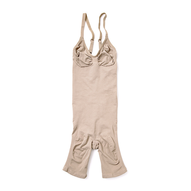 Boyleg Shapewear Supplier