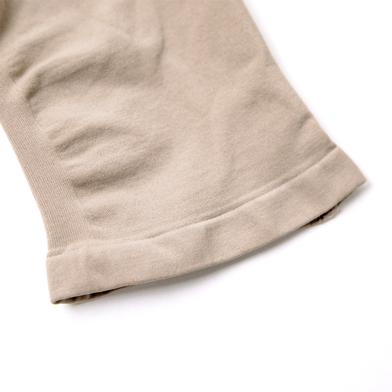 Shapewear for Fitness and Fashion