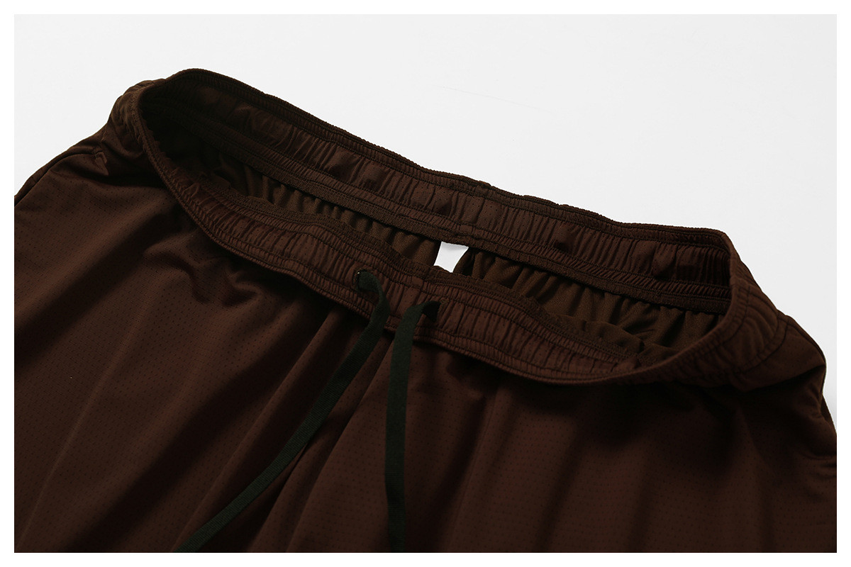 Activewear Sourcing Agents