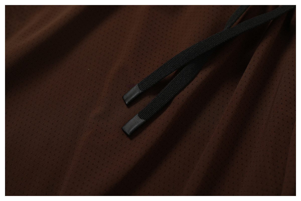 Custom Sports Shorts Supplier